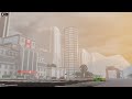 Outbreak In Modern Robloxia