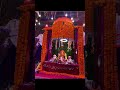 Our decor of ganesh chaturti in 2023 #decoration #ganeshchaturthi #aesthetic #indiandecor