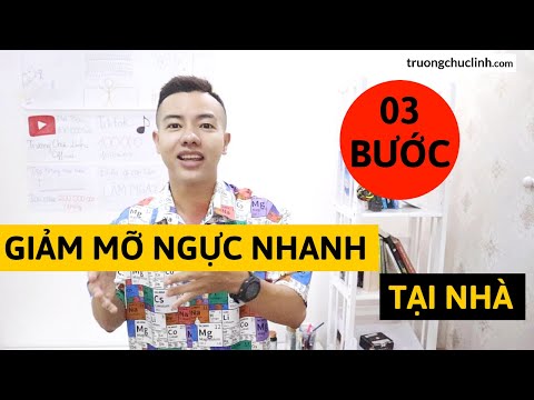 Video: Cách thực hiện cú đá quả chuối: 12 bước (có hình ảnh)