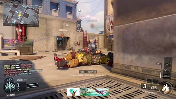 Deox/Silo #RedRC Clips Submission Powered by @Soylent (READ DESC)