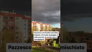 Under The Sky 010424