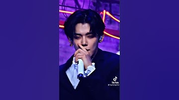 Yeonjun #kpop #txt #yeonjun #edit