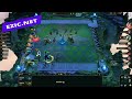 Easy Guide: TFT Cheats 2026 | League of Legends Auto Chess Hack (Easy Guide)