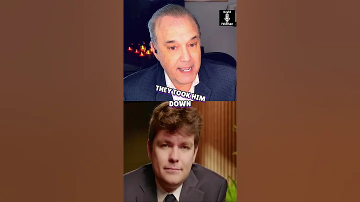 Republicans have a Nazi Problem, but they have no problem with Nazis  #shorts