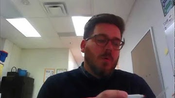 Connecting Models and Symbols (To Division)