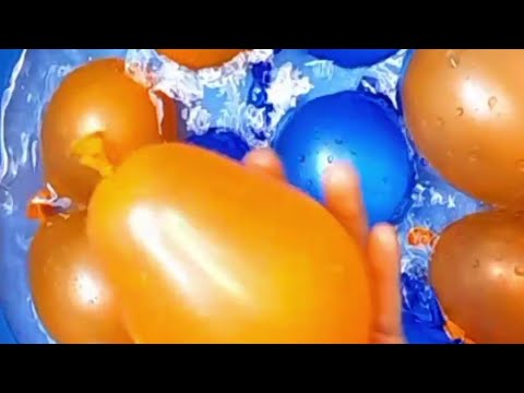 satisfying vedio #asmr #satisfying #funny #shorts