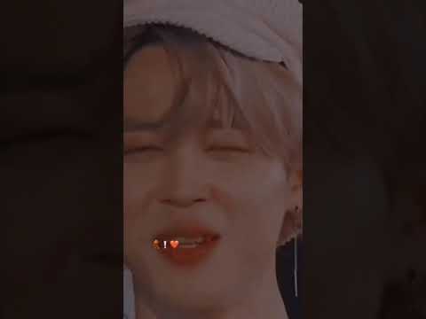 ضلك بالحياة مكفي تصميم جيمين