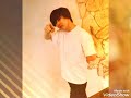 Happy Birday For Yosuke Kishi