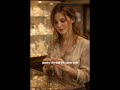 Love Against All Odds..episode 2#lovestory#love