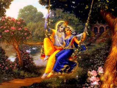 Radha ko Naam Anmol bolo Radhe Radhe Beautiful Shree RadhaRani Bhajan