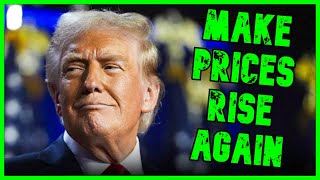 PRICES ARE ABOUT TO SKYROCKET | The Kyle Kulinski Show