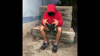 Sujinda - Chilling W Da Gang Ft. Jdotb Remix