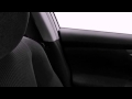 2013 Altima Dalllas TX 2013 Altima Dalllas TX