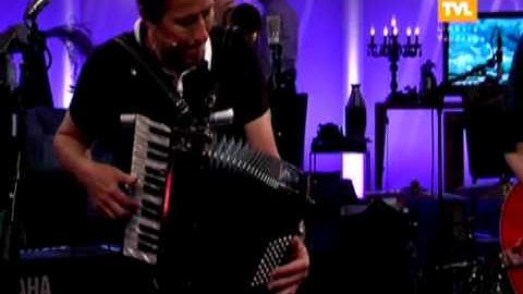 Rowwen Hèze - Blieve Loepe