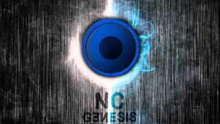 Video thumbnail of "David Guetta Feat. Sam Martin - Dangerous ( NC Génésis Melbourne Electro Remix ) [HQ]"