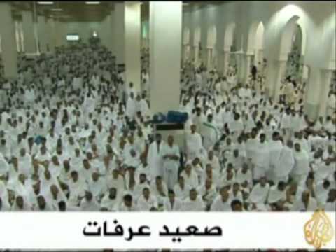 موجز الأنباء 15-11-2010