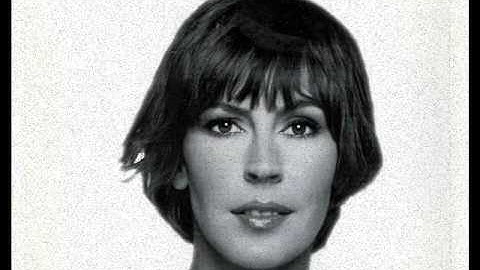Helen Reddy ~ Keep On Singing