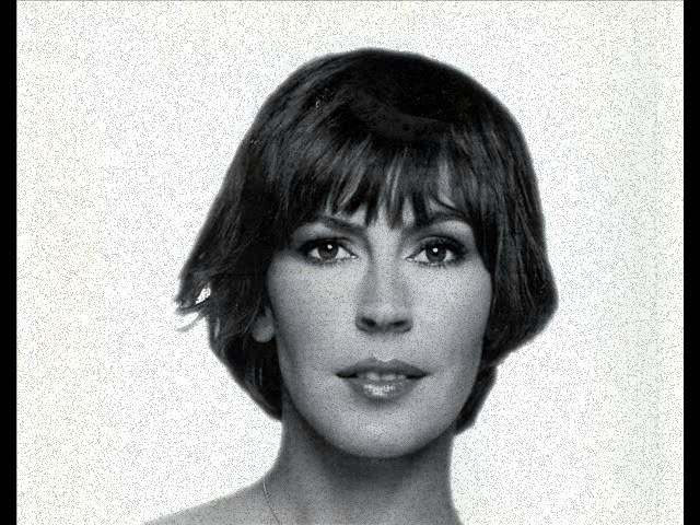 Helen Reddy - Keep On Singing