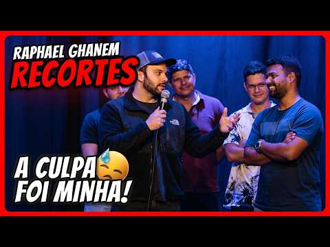 SÓ ATACANTE!