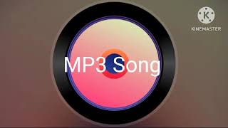 Download Lagu Mp3 music.sound. MP3