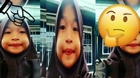 Tutorial ccp 3D FLIP