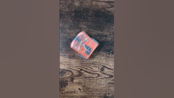 Edison robot CW rotation