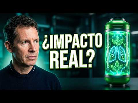 Green Hydrogen: Environmental and Health Impact