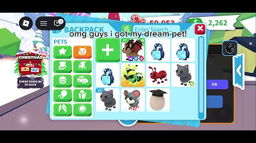 🔥💯Adopt Me pet spawner visual script 💯🔥