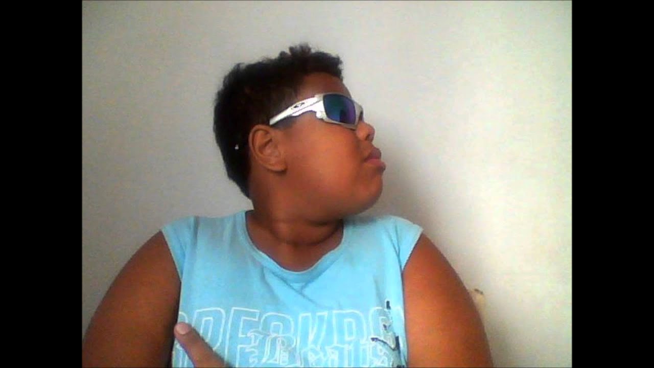 mc pedro db youtube mc pedro db youtube