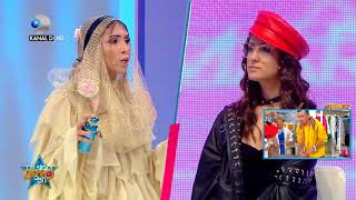 Bravo, ai stil! All Stars (24.01.2018) - Editia 3, COMPLET HD