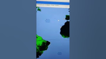 Access & Visualize Global Tree Cover data in Earth Engine