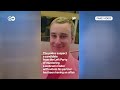Is Russia trying to sway Germany’s elections?  DW News