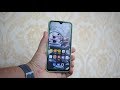 XIAOMI REDMI NOTE 8 ПОСЛЕ REDMI NOTE 7 ► 2 МЕСЯЦА С ЛУЧШИМ СЯОМИ?