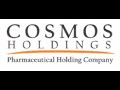 Cosmos Holdings Inc. (NASDAQ:COSM)