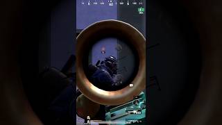 как я босса ковырял#top #pubgmobile #zavik #gaming #pubg #music #рек #пабг #пабгметро #босс #boss