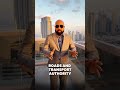 тЬи Record Breaking Dubai New YearтАЩs Eve 2025 тЬи тЬи Record Breaking Dubai New YearтАЩs Eve 2025 тЬи