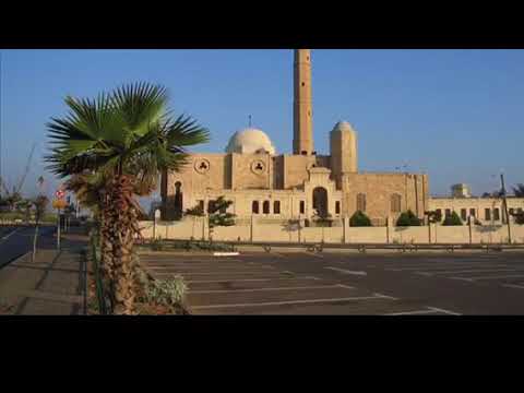 سبب نزول قوله تعالى الذين استجابوا لله والرسول من بعد ما أصابهم القرح