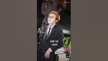 #5 chúc các bạn thi tốt nha 🥰