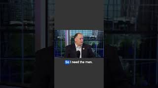 What Are Allen Rountrees Leadership Principles?