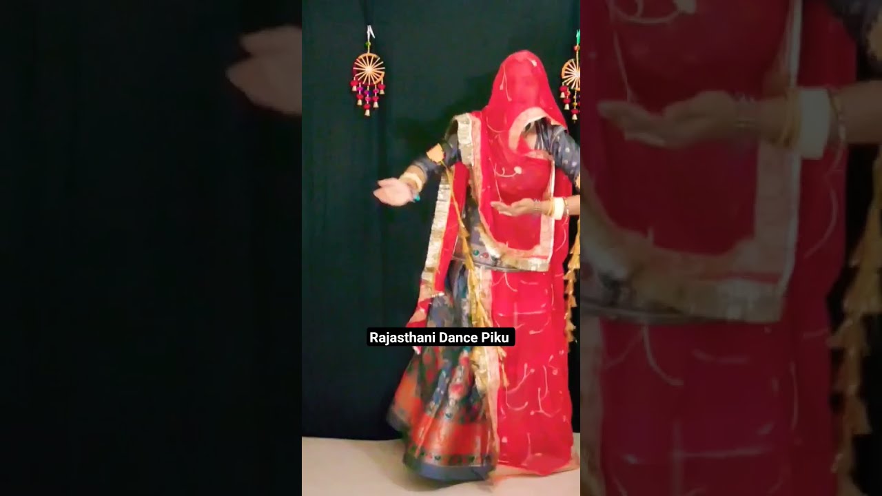 Marwadi dj song  marwadisong  marwadjremix  dance  viralvideo  rajasthanisong  djsong  rajasthani