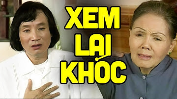 Ngập Tràn Nước Mắt Khi Xem Út Bạch Lan Xin Cho Minh Vương Trong Tuồng Này - Cải Lương Xưa Hay Nhất