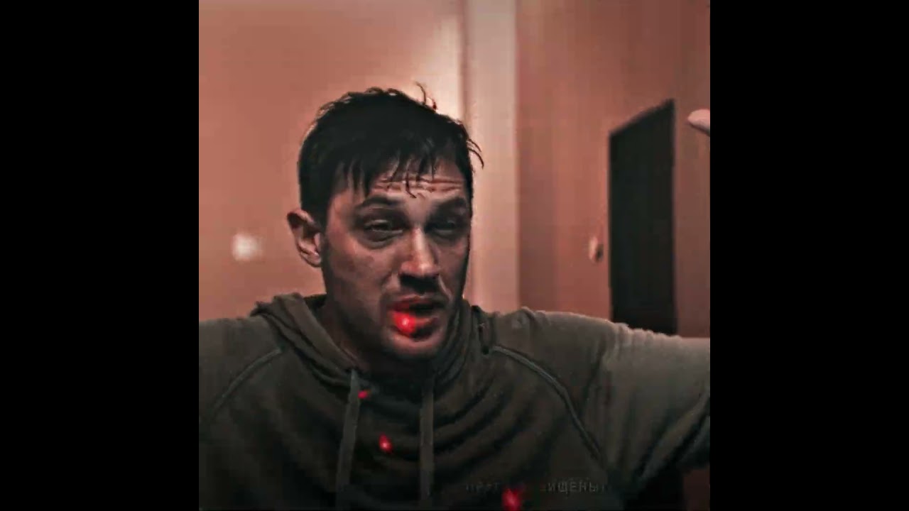 Лучший персонаж MARVEL 