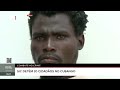 Combate ao crime - SIC detém 20 cidadãos no Cubango
