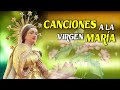 LA CANCIÓN DE LA VIRGEN MARIA MAS HERMOSA DEL MUNDO 2022 |  INTENTA ESCUCHAR ESTA CANCIÓN SIN LLORAR