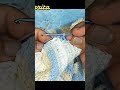 #crochet #knitting #diy #tutorial #patchwork #design #like #fypシ゚viral #jersey #patchwork #tricot
