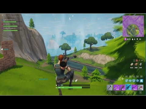 Win 24 Win 24