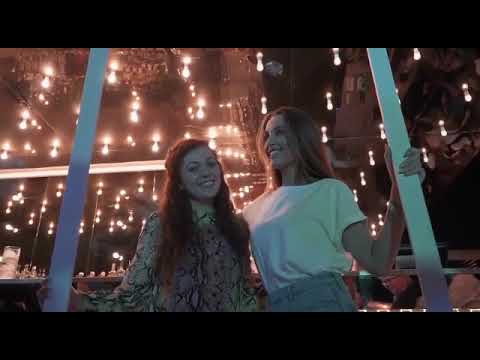 ¡Stage está de vuelta en Dubai!