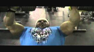 ChestFeb17.wmv