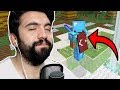 FULL ELMAS SET DÜŞMEK !?!? | Minecraft: CAKE WARS