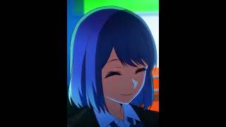 Akane Oshi No Ko Anime Edit